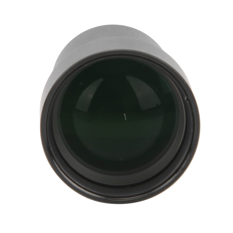 50mm Single Board Lens 3MP HD Wide Angle M12 Interface