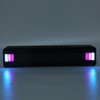LED Bluetooth Speakers Portable Multifunctional Wireless Bluetooth 5.0 Subwoofer with