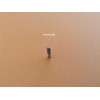 MOLZA TOOL CARBIDE UPSHEAR 1/8" DIAMETER 1/2 LOC WOOD ROUTER