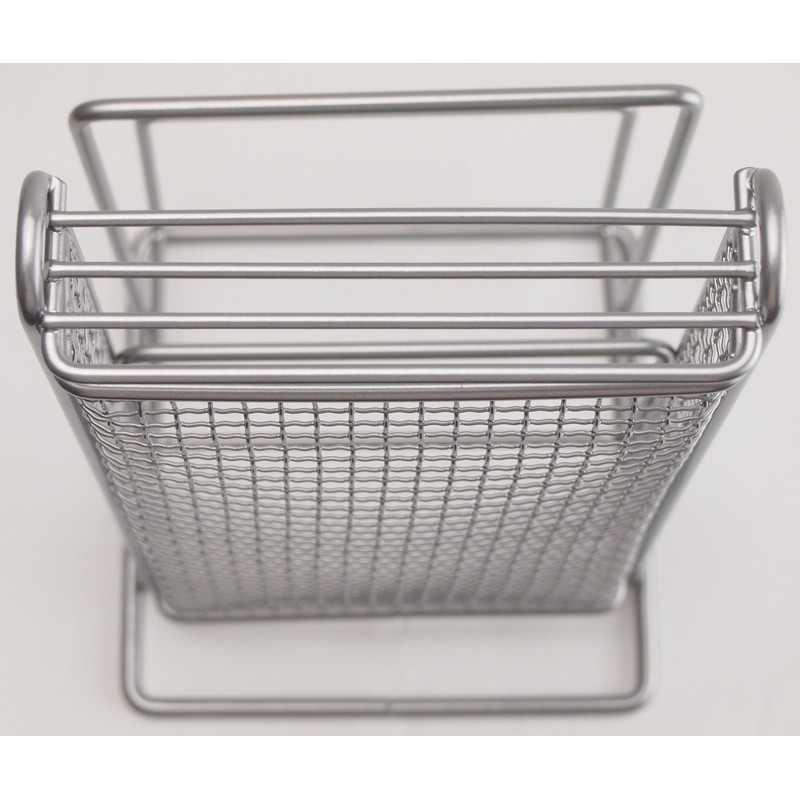 パール金属 包丁 まな板 スタンド シンプル・ウェア HW-7308