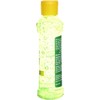 Gel de Aloe After Sun de plátano Boat, 235 ml