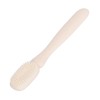 Sensory Mouth Brush Oral Muscle Training Textured Silicone Oral Stimulation