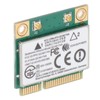 PCIE WIFI Card Wireless Connection Fast Transmission Stable Reliable Computer