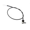 Choke Starter Cable For Yamaha Tri Moto 200 YTM200 1983-1985