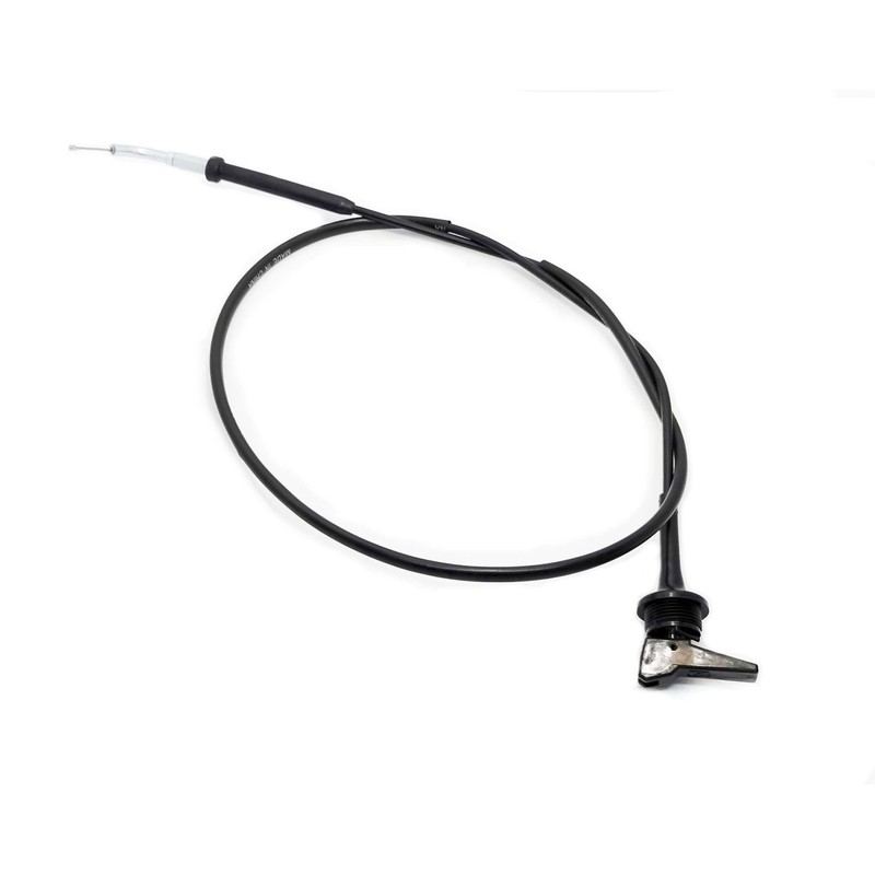 Choke Starter Cable For Yamaha Tri Moto 200 YTM200 1983-1985