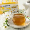 McCormick 25 Count Caffeine Free Chamomile Tea Bags, 1.06 oz