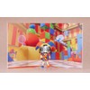 Good Smile Company グッドスマイルカンパニー Nendoroid The Amazing Digital Circus Pomuni