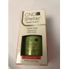 CND Shellac UV Gel Polish - Sugar Cane 0.25oz