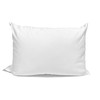 Wamsutta Dream Zone Synthetic Down Side Sleeper Pillow (Standard/Queen) (Standard/Queen)