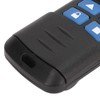 433 MHz Garage Door Remote 5V Waterproof Universal Electric Remote