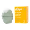 Ethique Purifying Solid Face Cleanser, 110g