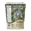 Botanika Blends Plant Protein - Cacao Hazelnut, 500g
