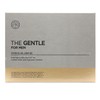 THE FACE SHOP The Gentle for Men Anti-Aging 2-Piece Set