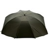 Ultimate Adventure Brolly | Brolly