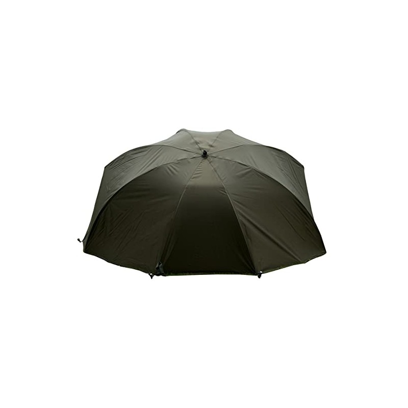 Ultimate Adventure Brolly | Brolly