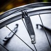 BikeHand Bike Bicycle Plastic/Metal Boosted/Steel Boosted Tool Tire Levers -