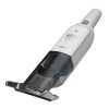 Black & Decker HLVC315B10 12V MAX Dustbuster Slim Handheld Vacuum