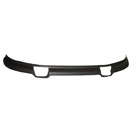 Sherman Replacement Part Compatible with Ford F-150 Front Bumper Valance (Partslink Number FO1095206)