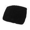 KOMBIUDA Scooter Knee Pads Slip Seat Pad Fit for Basketball