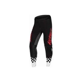 Answer Racing Men's A22 Elite Redzone Pant (36)