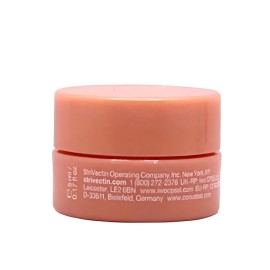 StriVectin Super-C Eye Vitamin C Eye Cream 0.17 oz Travel MINI Size NEW