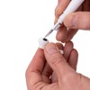 Multifunction Headphone Cleaning Pen, 3 Cleaning Accessories