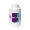 Fitness Food Fitness Salt Dextrose 1000 tablets 1 bottle packaging 542716 / 휘트니스식품 휘트니스 식염포도당 1000정 1개 병포장 542716