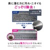 Clean Planet Air Conditioner Mold Round Cleaning 1 Load, 14.2