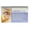 Lutamax 10 mg capsules