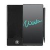 6.5" LCD Writing Tablet for Adults Reusable Digital Notepad with