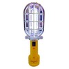 Trouble Light Extra Bright COB Handheld LED Battery Operated Work