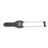 Digital LCD Grain Moisture Meter Dual Probe Backlight Grain Moisture