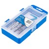 Satra S-X38A Thread Repair Kit M5 x 0.8 Thread Set