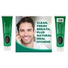 Miracle Propolis Toothpaste, No Fluoride, with Tea Tree Oil, 6.4oz