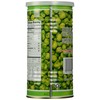 Hapi Hot Wasabi Peas, 9.9 Ounce