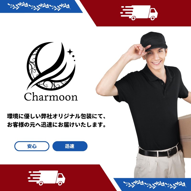 Charmoon オイルサクションガン 手動 200ml オイル交換 ポンプ チェンジャー シリンジ 注射器 ガソリン