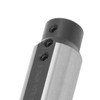 CNC Lathe Tool Bar Strong Smoothly Surface Lathe Boring Bar