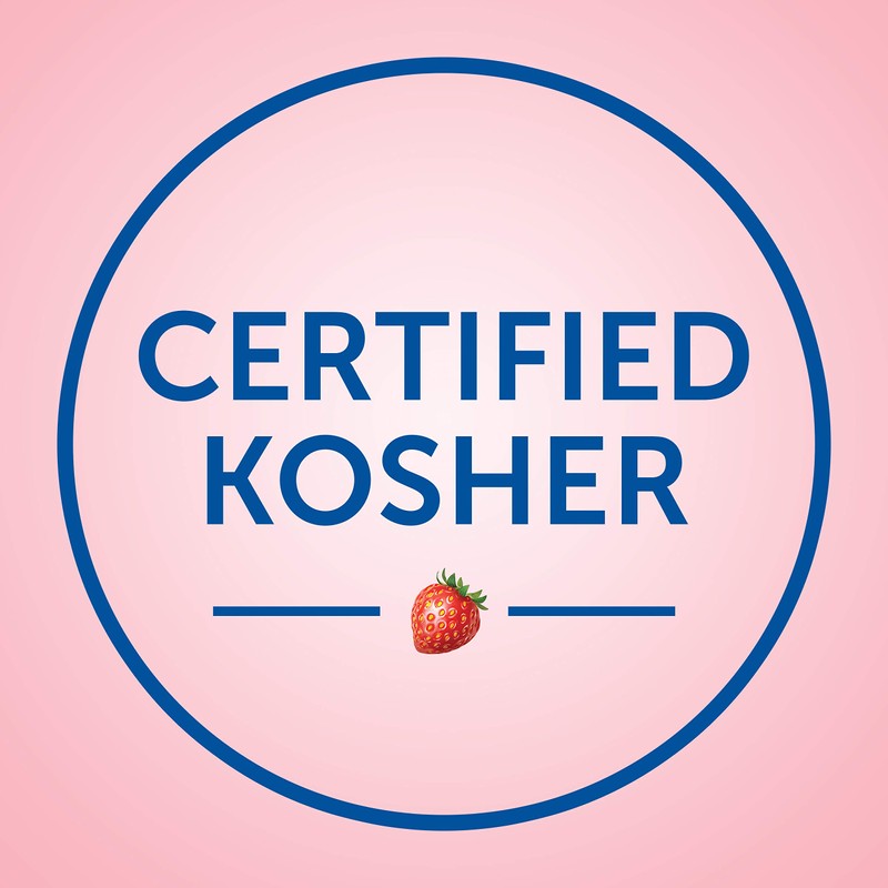 Sure-Jell Premium Light Fruit Pectin (1.75 oz Box)