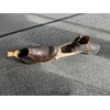 DELFA Boot Jack Boot Removal Aid - 1 or 2