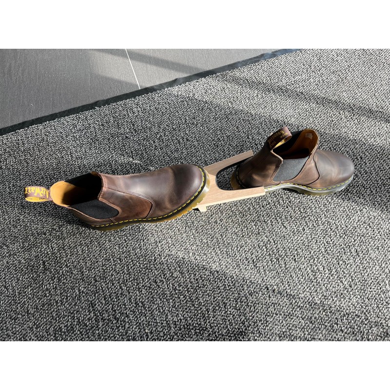 DELFA Boot Jack Boot Removal Aid - 1 or 2