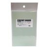 HMKL Circuit Board, B Items, 2 Pieces, 0.03 inches (0.8