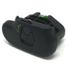 Wasabi Power EN-EL18, EN-EL18a, EN-EL18b, EN-EL18c Battery and Battery Chamber
