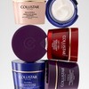 Collistar Unica Essenza Viso Uniformante con Microperle, Rende la Pelle