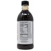 Wilsonshire Sauce - Small Batch Craft Worcestershire Sauce 16 Ounce