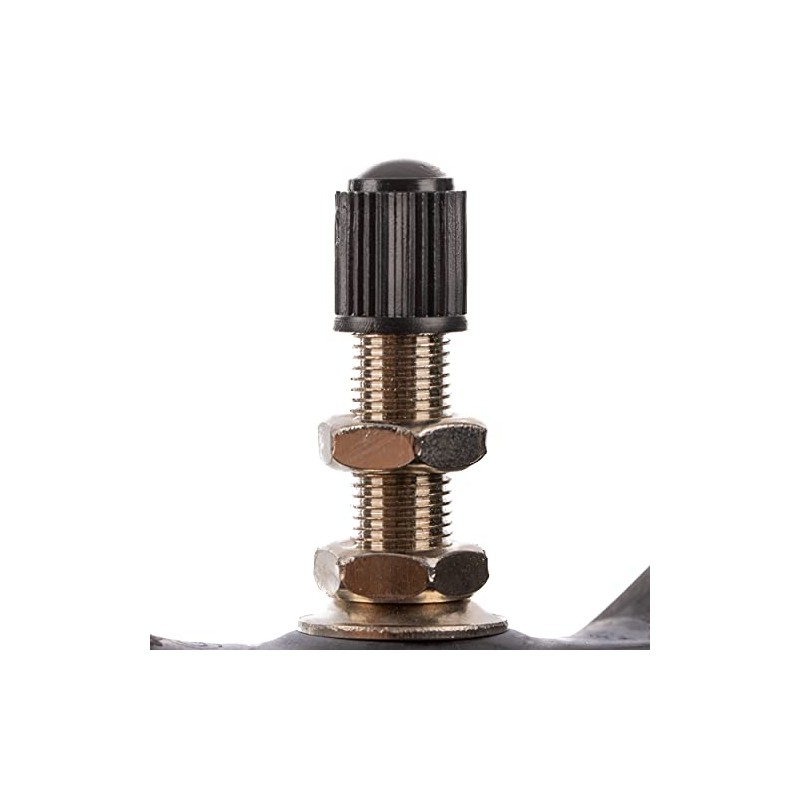 Vee Rubber RS16002 Hose 2.00/2.25 x 16 TR4