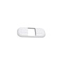 ALLIANCE LAUNDRY SYSTEMS Bezel,Lid Lock (203643)