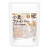 小麦ファイバー 150ｇ（不溶性食物繊維）食物繊維量97％以上 グルテンフリー・糖質ゼロ・脂質ゼロの微粉末タイプ [05] NICHIGA(ニチガ)