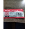 Maxim Neutral Disinfectant~M