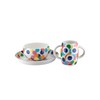 Alessi Alessini-Proust Children Tableware