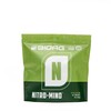 BioAg Nitro-Mino Organic Nitrogen Fertilizer, Amino Acids Nitrogen Magnesium (4